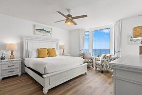 Emerald Beach Resort by Panhandle Getaways