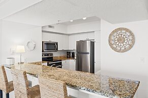 Emerald Beach Resort by Panhandle Getaways