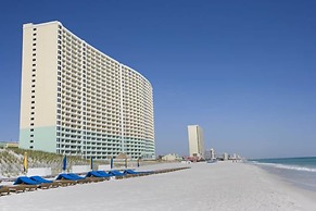 Emerald Beach Resort by Panhandle Getaways
