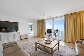 Emerald Beach Resort by Panhandle Getaways