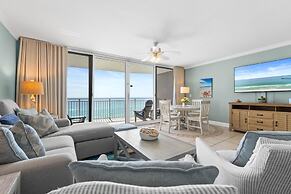 Emerald Beach Resort by Panhandle Getaways