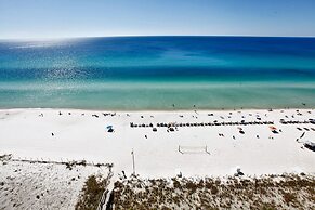 Emerald Beach Resort by Panhandle Getaways