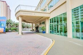 Emerald Beach Resort by Panhandle Getaways