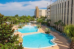 Emerald Beach Resort by Panhandle Getaways