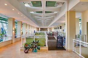 Emerald Beach Resort by Panhandle Getaways