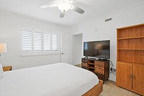 Emerald Beach Resort by Panhandle Getaways