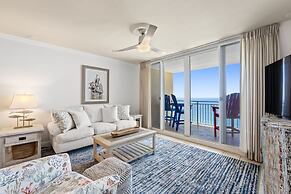 Emerald Beach Resort by Panhandle Getaways