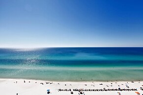 Emerald Beach Resort by Panhandle Getaways
