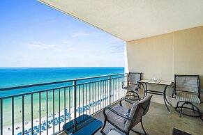 Emerald Beach Resort by Panhandle Getaways