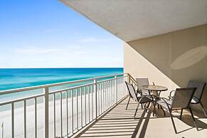 Emerald Beach Resort by Panhandle Getaways