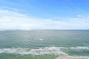 Emerald Beach Resort by Panhandle Getaways