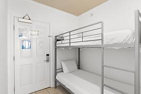 Emerald Beach Resort by Panhandle Getaways