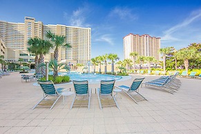 Emerald Beach Resort by Panhandle Getaways