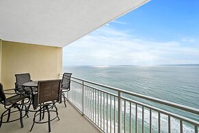 Emerald Beach Resort by Panhandle Getaways