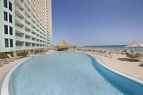 Emerald Beach Resort by Panhandle Getaways
