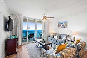 Emerald Beach Resort by Panhandle Getaways