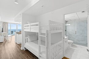 Emerald Beach Resort by Panhandle Getaways