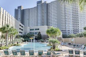 Emerald Beach Resort by Panhandle Getaways