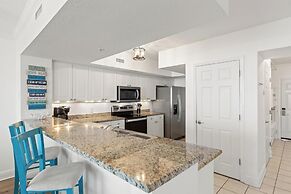 Emerald Beach Resort by Panhandle Getaways