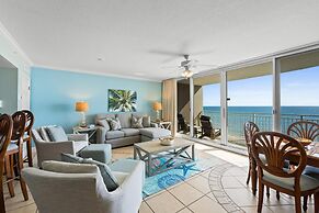 Emerald Beach Resort by Panhandle Getaways