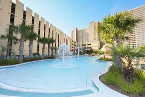 Emerald Beach Resort by Panhandle Getaways