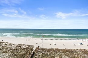 Emerald Beach Resort by Panhandle Getaways