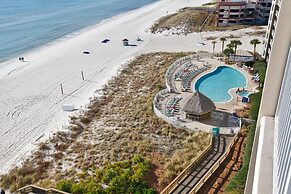 Emerald Beach Resort by Panhandle Getaways