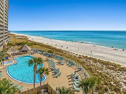 Emerald Beach Resort by Panhandle Getaways