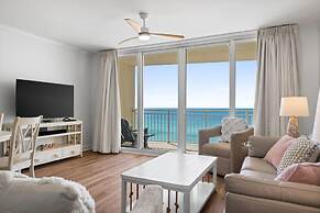 Emerald Beach Resort by Panhandle Getaways