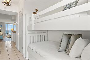 Emerald Beach Resort by Panhandle Getaways