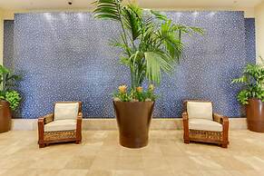 Emerald Beach Resort by Panhandle Getaways