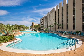 Emerald Beach Resort by Panhandle Getaways