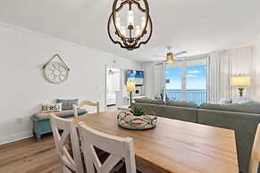 Emerald Beach Resort by Panhandle Getaways