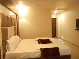 Hotel Sai Residency Vasai