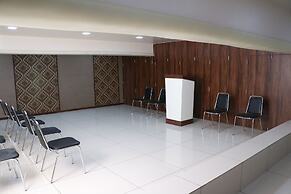 Hotel Sai Residency Vasai