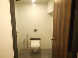 Hotel Sai Residency Vasai
