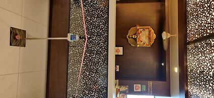 Hotel Sai Residency Vasai