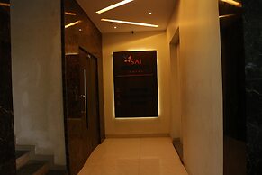 Hotel Sai Residency Vasai