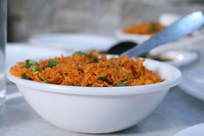 Hotel Sai Residency Vasai