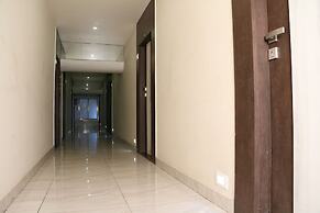 Hotel Sai Residency Vasai