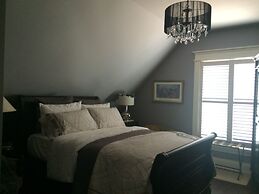 Echo Woods B&B