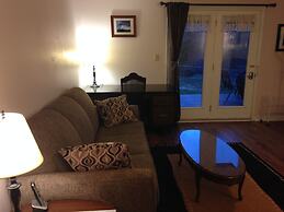 Wrights Creek Tourist Home