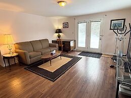 Wrights Creek Tourist Home