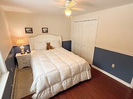 Wrights Creek Tourist Home