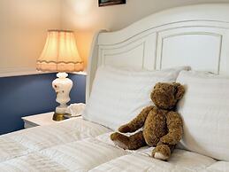 Wrights Creek Tourist Home