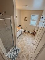 Wrights Creek Tourist Home
