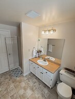Wrights Creek Tourist Home