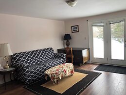 Wrights Creek Tourist Home