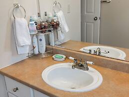 Wrights Creek Tourist Home