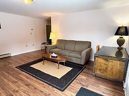 Wrights Creek Tourist Home